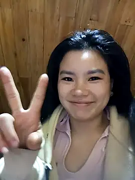 Snapshot of Suny_babyy chatting on February 18, 2026, 6:53 am Suny babyy online show from February 18, 2026, 6:53 am