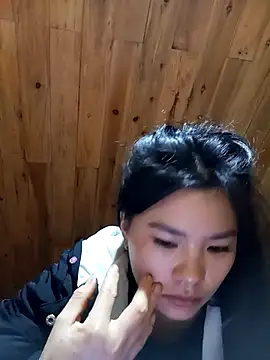 Snapshot of Suny_babyy chatting on February 20, 2026, 8:49 am Suny babyy online show from February 20, 2026, 8:49 am