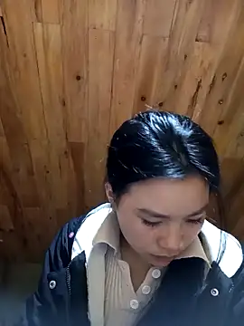 Snapshot of Suny_babyy chatting on February 23, 2026, 1:58 am Suny babyy online show from February 23, 2026, 1:58 am