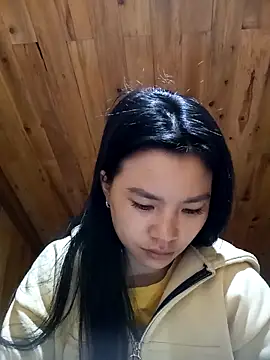 Snapshot of Suny_babyy chatting on February 25, 2026, 12:53 am Suny babyy online show from February 25, 2026, 12:53 am