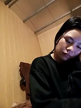 Snapshot of Suny_babyy chatting on February 25, 2026, 1:43 pm Suny babyy online show from February 25, 2026, 1:43 pm