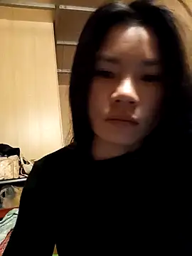 Snapshot of Suny_babyy chatting on March 6, 2026, 11:56 pm Suny babyy online show from March 6, 2026, 11:56 pm