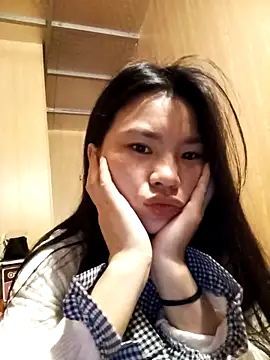 Snapshot of Suny_babyy chatting on March 9, 2026, 2:15 am Suny babyy online show from March 9, 2026, 2:15 am