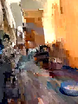 Snapshot of Suny_babyy chatting on March 9, 2026, 2:21 pm Suny babyy online show from March 9, 2026, 2:21 pm