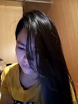 Snapshot of Suny_babyy chatting on March 25, 2026, 4:07 am Suny babyy online show from March 25, 2026, 4:07 am