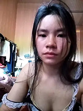 Snapshot of Suny_babyy chatting on March 26, 2026, 9:48 am Suny babyy online show from March 26, 2026, 9:48 am