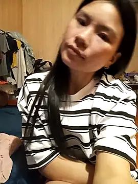 Snapshot of Suny_babyy chatting on March 28, 2026, 11:21 am Suny babyy online show from March 28, 2026, 11:21 am