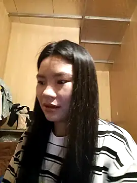 Snapshot of Suny_babyy chatting on March 28, 2026, 11:26 pm Suny babyy online show from March 28, 2026, 11:26 pm