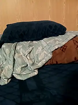 Snapshot of Suny_babyy chatting on April 3, 2026, 2:04 pm Suny babyy online show from April 3, 2026, 2:04 pm