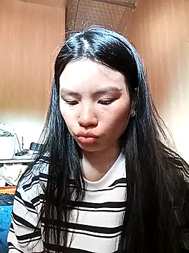 Snapshot of Suny_babyy chatting on April 4, 2026, 2:32 am Suny babyy online show from April 4, 2026, 2:32 am