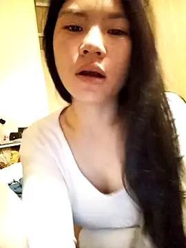 Snapshot of Suny_babyy chatting on April 8, 2026, 9:26 pm Suny babyy online show from April 8, 2026, 9:26 pm