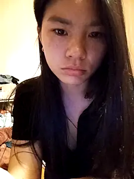 Snapshot of Suny_babyy chatting on April 11, 2026, 10:58 pm Suny babyy online show from April 11, 2026, 10:58 pm