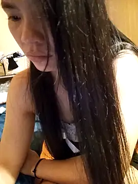 Snapshot of Suny_babyy chatting on April 14, 2026, 12:55 pm Suny babyy online show from April 14, 2026, 12:55 pm