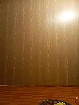 Snapshot of Suny_babyy chatting on April 16, 2026, 12:11 am Suny babyy online show from April 16, 2026, 12:11 am