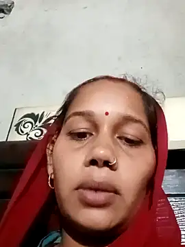 Rupali ji online show from October 5, 2025, 12:25 pm