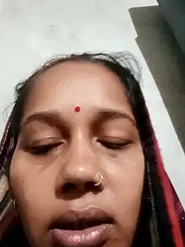 Rupali ji online show from October 21, 2025, 12:00 am