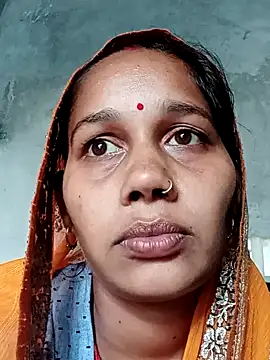 Rupali ji online show from November 15, 2025, 10:01 am