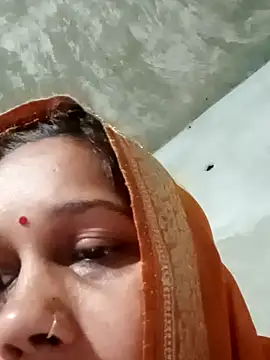 Rupali ji online show from November 26, 2025, 10:22 pm