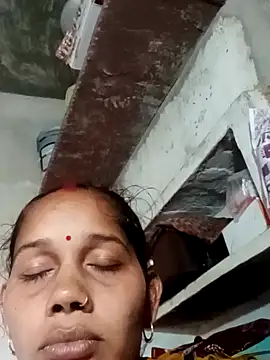 Rupali ji online show from January 18, 2026, 7:56 am