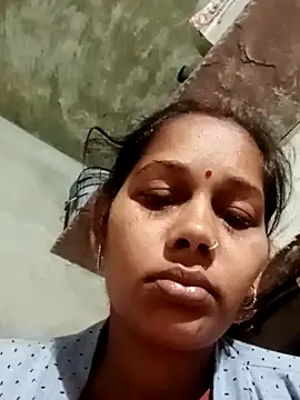 Rupali ji online show from January 18, 2026, 9:29 pm