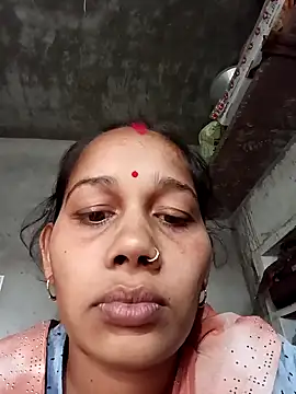 Rupali ji online show from February 2, 2026, 9:52 am