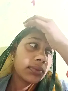 Rupali ji online show from February 12, 2026, 3:07 pm