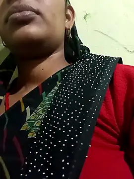 Rupali ji online show from March 25, 2026, 8:31 am