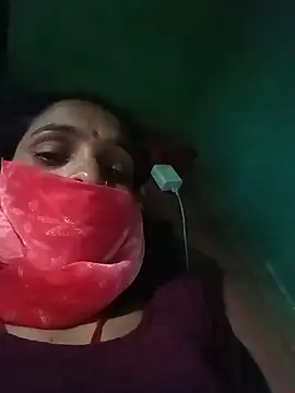 Rupali ji online show from June 18, 2026, 5:08 am