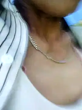 abigail-00 online show from October 1, 2025, 1:44 am