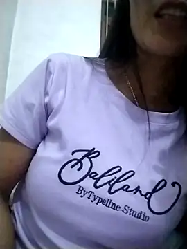 abigail-00 online show from November 15, 2025, 11:40 am