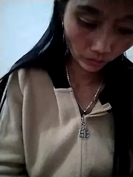 abigail-00 online show from December 2, 2025, 12:54 pm