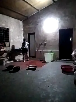 abigail-00 online show from December 18, 2025, 10:27 pm