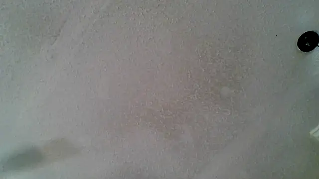 brunettebabexo3 online show from March 13, 2026, 9:21 pm