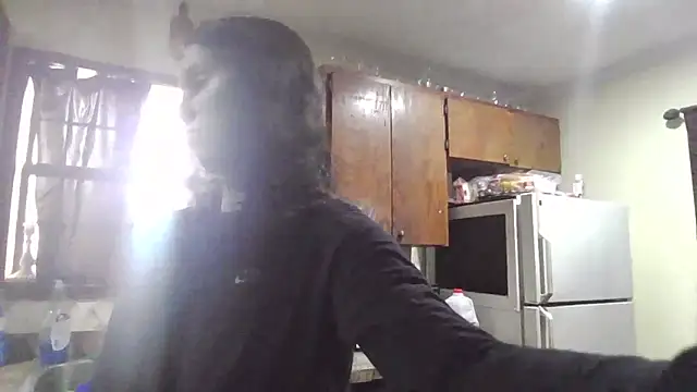 brunettebabexo3 online show from March 16, 2026, 7:18 pm