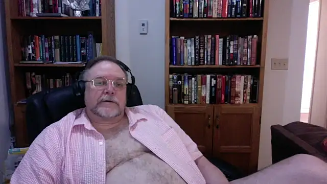 Snapshot of Vinyl22@xh chatting on February 22, 2026, 2:56 am Vinyl22xh online show from February 22, 2026, 2:56 am