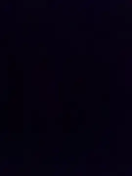 maximus888A online show from October 11, 2025, 12:47 pm