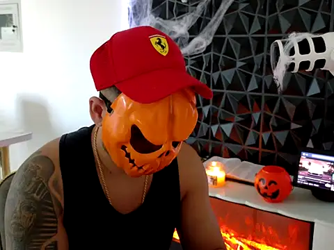 maximus888A online show from October 26, 2025, 12:55 pm