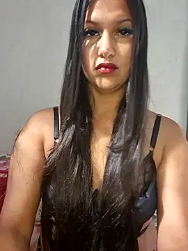 Snapshot of graziele00 chatting on February 5, 2026, 11:26 am graziele00 online show from February 5, 2026, 11:26 am