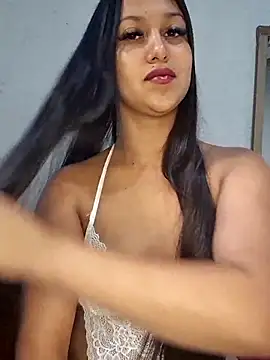 Snapshot of graziele00 chatting on February 10, 2026, 11:25 am graziele00 online show from February 10, 2026, 11:25 am