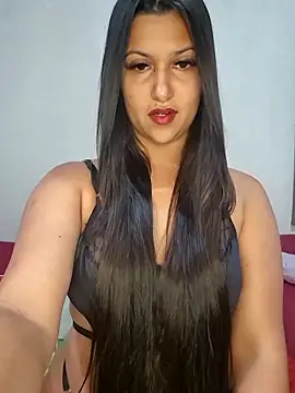 Snapshot of graziele00 chatting on February 12, 2026, 5:08 pm graziele00 online show from February 12, 2026, 5:08 pm