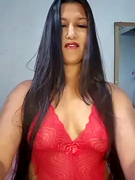 Snapshot of graziele00 chatting on March 3, 2026, 11:49 am graziele00 online show from March 3, 2026, 11:49 am