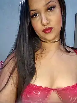 Snapshot of graziele00 chatting on March 9, 2026, 11:47 am graziele00 online show from March 9, 2026, 11:47 am