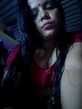 reya743 online show from November 2, 2025, 4:42 pm