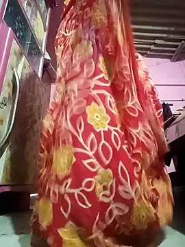 reya743 online show from November 6, 2025, 5:52 am