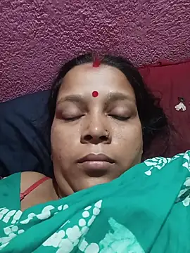 reya743 online show from November 14, 2025, 10:07 pm