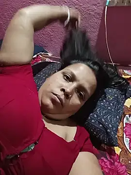 reya743 online show from November 15, 2025, 10:12 am