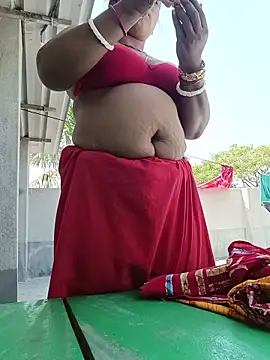 reya743 online show from February 9, 2026, 7:23 am