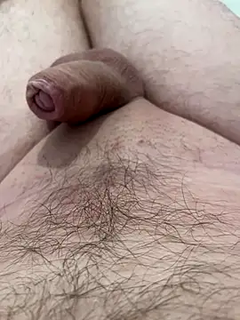 Andrew150394 online show from October 22, 2025, 7:19 am