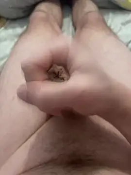 Andrew150394 online show from December 5, 2025, 11:30 am