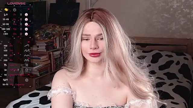 bbJ one online show from February 2, 2026, 3:27 am